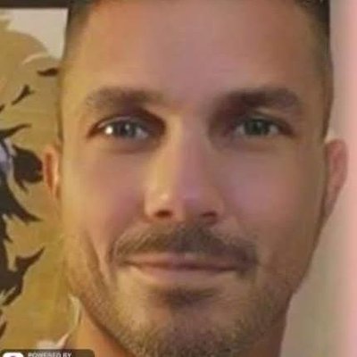 Profile Picture of Brian Shively (@7298a8a693264ff) on Twitter