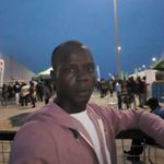 Profile Picture of Michael Oyenuga (@m.oyenuga) on Instagram