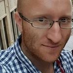 Profile Picture of Michael Janik (@janik1806) on Instagram