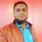 Profile Picture of Omar Shahin (@Omar-Shahin) on Facebook