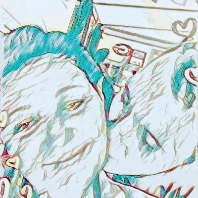 Profile Picture of April Downs (@AprilDo41595344) on Twitter
