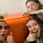Beth - Instagram Profile Picture of Beth (@beth_handley1) on Instagram