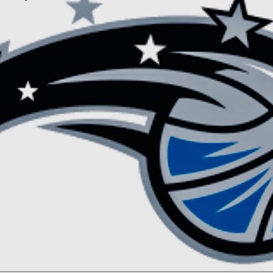 Profile Picture of Devin Lamont Emerson (@ChiLikeDev) on Twitter