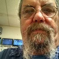 Profile Picture of Gary Evans (@rodsontherun) on Pinterest