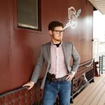 Profile Picture of Matthew Bradford (@votebradford) on Instagram
