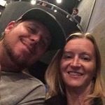 Profile Picture of Randy Carver (@yourpro34) on Instagram