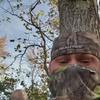 Profile Picture of Scott Curry (@@scotty8775) on Tiktok
