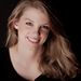 Profile Picture of Allison Rhea (@aerhea14) on Pinterest