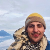 Profile Picture of Alex Portera (@alex-portera-1) on Quora