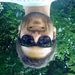Profile Picture of Daniel Simonini (@daniel_simonini) on Pinterest