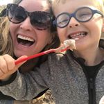 Profile Picture of Jessica Martell Word (@jessica.m.word) on Instagram