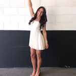 Profile Picture of Haley DeSimone (@haleydesimone) on Instagram