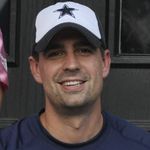 Profile Picture of Geoff Perry (@geoffperry24) on Instagram