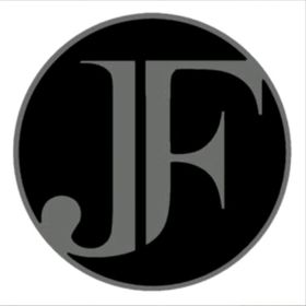 Profile Picture of Joseph Fisher’s Event Designs (@JosephFishersEventDesigns) on Pinterest