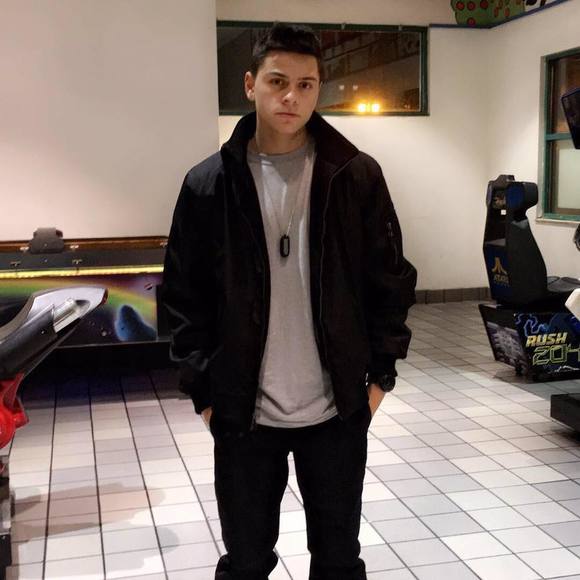 Profile Picture of Michael Lambardi (@micsan113) on Poshmark