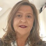 Profile Picture of Michelle whitmore Smith (@shellynelly42) on Instagram