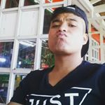Profile Picture of Irving Alvarez (@irving.alain15) on Instagram