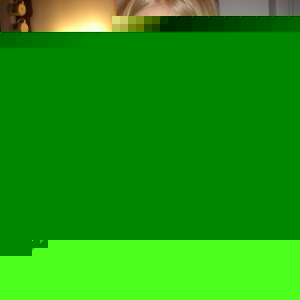 Profile Picture of Maya Dethlefs (@poopygirl123) on Myspace