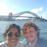 Profile Picture of Christopher Revell (@only.chriso) on Instagram