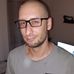 Profile Picture of Colin Cordwainer (@cordwainer.colin.1) on Facebook