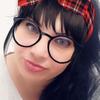Profile Picture of Catherine goullard (@cathygoullard) on Tiktok