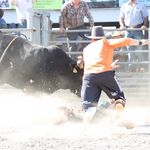 Profile Picture of Tyler Carley (@tcarley1102) on Instagram