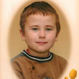Profile Picture of Kovács Gábor Miklós (@mikigabi12) on Twitter