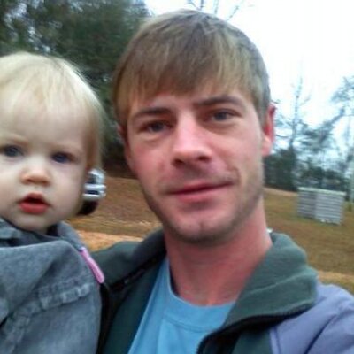 Profile Picture of David Rhoden (@PhotoKarrijzvk) on Twitter