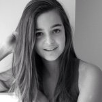 Profile Picture of Alice Duvalle (@aliceduvalle) on Instagram