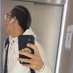 Profile Picture of Matheo Frenot (@matheo.frenot) on Facebook