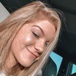 Profile Picture of madison roberts (@madisonn.robertss) on Instagram