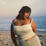 Profile Picture of Paloma Elsesser’s Closet (@palomaelsessercloset) on Instagram