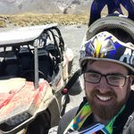 Profile Picture of Daniel Neeser (@danielneeser) on Instagram