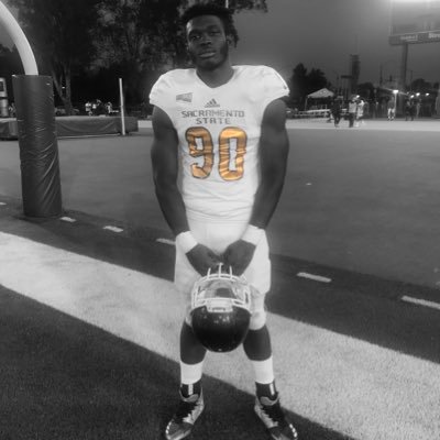 Profile Picture of Joshua Duane Cooper (@joshuacooperV27) on Twitter