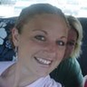 Profile Picture of Heidi Hatch Gilbert (@Singingtosavelives) on Youtube