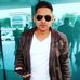 Profile Picture of Pratik Lolap (TaNgo) (@Pratik.aka.TaNgO) on Facebook