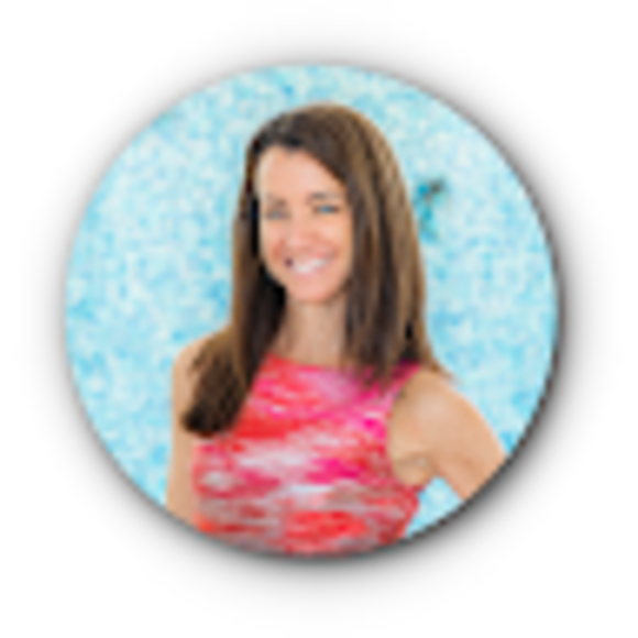Profile Picture of Tia Graham (@tiagraham333) on Poshmark