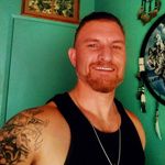 Profile Picture of Daniel Sexton (@daniel.sexton.129) on Instagram