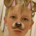 Profile Picture of TYLER CHURCH (@tjtylerjameschurch) on Instagram
