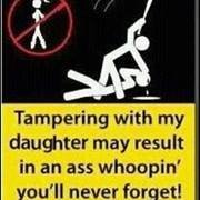 Profile Picture of Chris Holly (@chris.holly.9) on Myspace