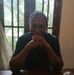 Profile Picture of Derrick Fernando (@derrick.fernando.967) on Facebook