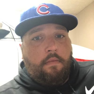 Profile Picture of Kevin Tatum (@KevinTa88960939) on Twitter