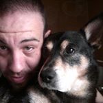 Rodrigo j.Llamas - Instagram Profile Picture of Rodrigo j.Llamas (@rodrigollamasok) on Instagram