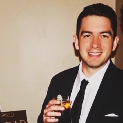 Profile Picture of Jordan Marshall (@j_m_a_r_s_h) on Twitter