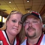 Profile Picture of Michael David Gruszkowski (@gruszkowskim) on Instagram