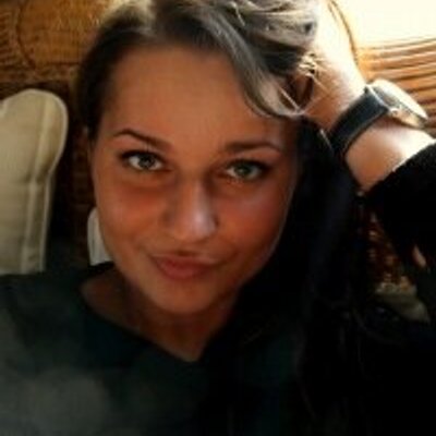 Profile Picture of Coloma Moreau (@MacgownAndrew) on Twitter