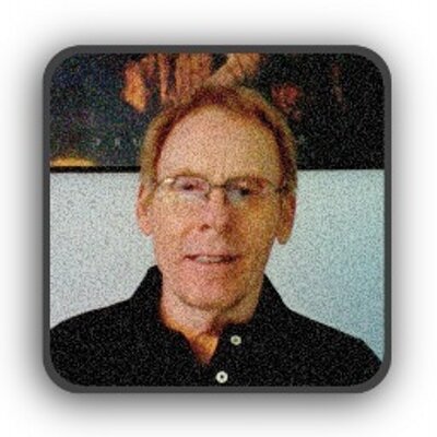 Profile Picture of Bob Embry (@bobembry) on Twitter