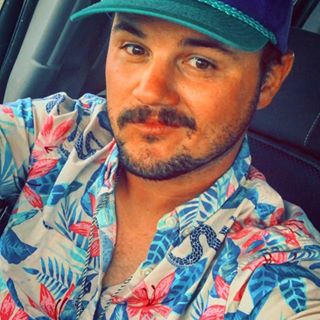 Profile Picture of Jarrett Jackson (@jarrett.jackson.37) on Facebook