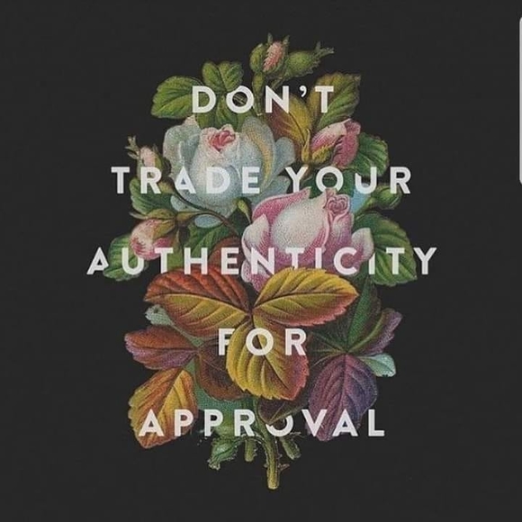 Profile Picture of Tabitha Lyon (@tkitty421) on Poshmark