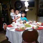 Profile Picture of Juana Chaparro (@juana.chaparro.923) on Instagram